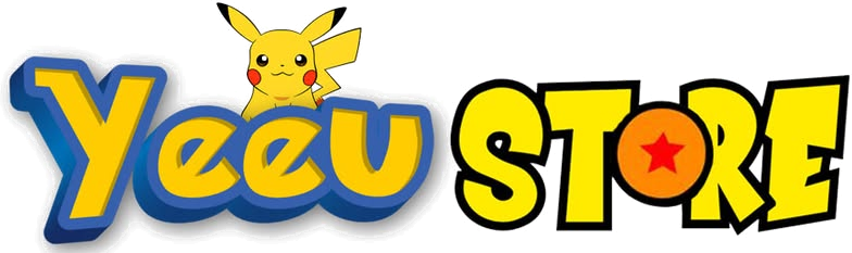 Yeeu Store