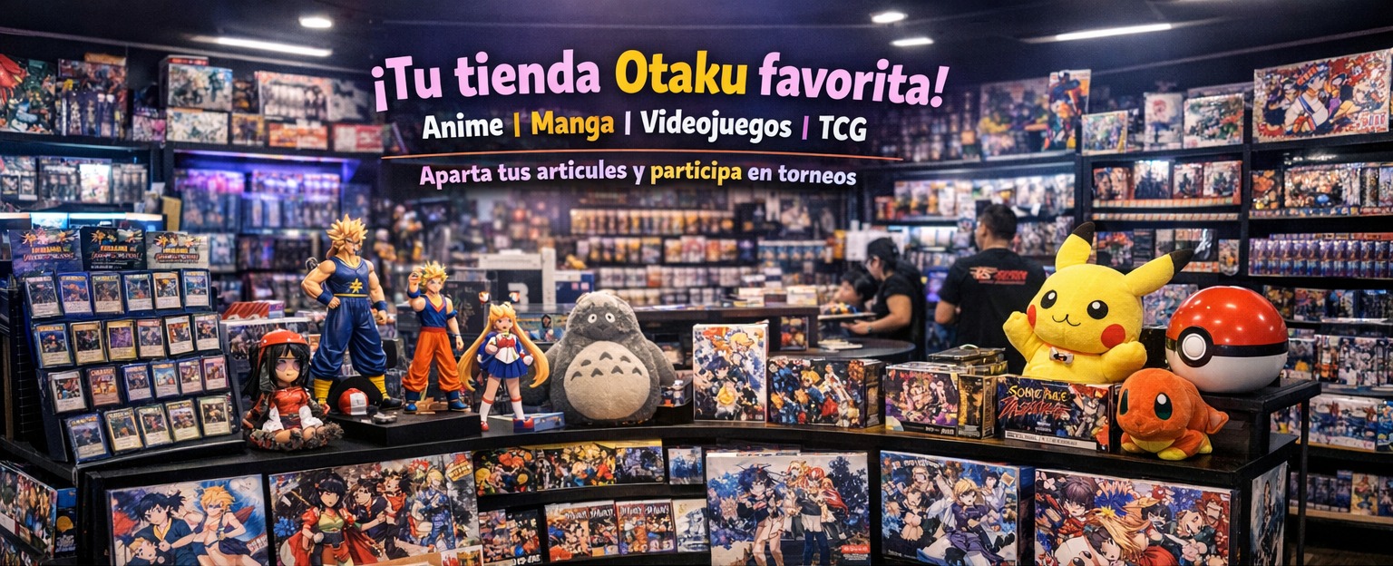 Interior y exhibición de YEEUSTORE