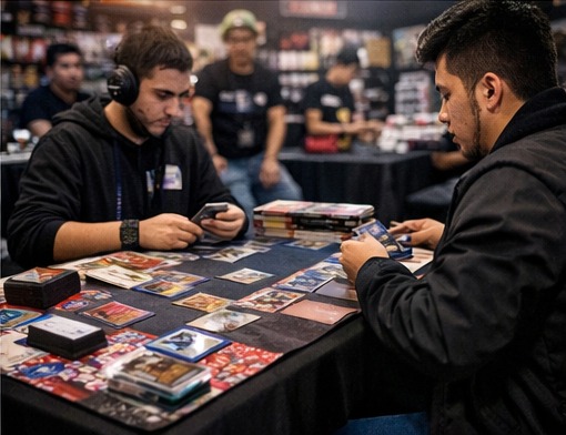 YEEUSTORE - peluches y accesorios